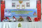 Dinas-Pemberdayaan-Perempuan-Perlindungan-Anak-Pengendalian-Penduduk.jpg