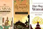 poster-Hari-Raya-Waisak-2026.jpg