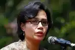 apa-maksud-menteri-keuangan-sri-mulyani-yang-sebut-bpjs-terus-rugi-pasca-ma-batalkan-iuran-naik.jpg