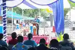 98 Tahun Injil Masuk Tanah Moi, Wali Kota Sorong: Tonggak Sejarah Besar Ubah Kehidupan Masyarakat