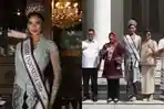 Agnes-Aditya-Rahajeng-berkomitmen-terus-berkontribusi-untuk-Banten.jpg