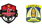 Persekat-vs-Persiba-Balikpapan.jpg