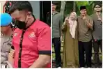 Viral-Terpopuler-Fakta-Baru-Penyebab-1-Keluarga-Tewas-di-Temanggung-hingga-Nasib-Brigadir-Anton.jpg