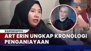 Video-Pengakuan-Pilu-ART-Erin-Mantan-Istri-Andre-Taulany-Diuga-Dianiaya-hingga-Disekap.jpg