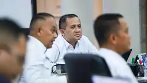 Kementerian-Transmigrasi-Gelar-Raker-di-Bali-Bahas-Sejumlah-Isu-Strategis.jpg