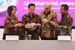 Astragraphia-Catatkan-Laba-Bersih-Rp-271-Miliar_20260419_130152.jpg