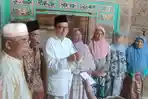 Suasana-keakraban-saat-Awiek-bertemu-sanak-familinya-di-rumah-patobin.jpg