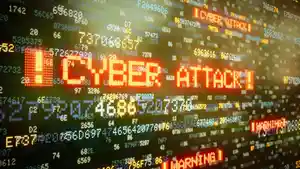 Serangan-siber_1503.jpg