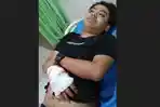 Korban-geng-motor-tangan-nyaris-putus.jpg
