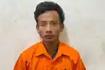 Polisi Tangkap Komplotan Pencuri Mesin Bajak Sawah di Pringsewu