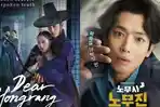 rekomendasi-drama-korea-terbaru-Mei-2025-dibintangi-Jung-Kyung-Ho-hingga-Lee-Jae-Wook.jpg