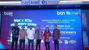 BTN-Expo-1.jpg