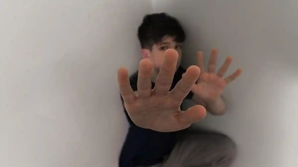 VIRAL Video Ibu Cara Didik Anak karena Punya Pengalaman Bullying: Jangan Dianggap Hanya Bercanda