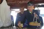Wakil-Bupati-Sumedang-melakukan-ziarah.jpg