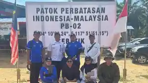 PERBATASAN-NEGARA-Badan-Nasional-Pengelola-Perbatasan-BNPP-RI-di-Pulau-Sebatik.jpg