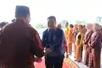 Wabup-Katamso-Tanjabbar-3.jpg