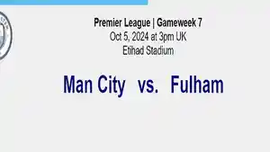 manchestercityvsfulham.jpg