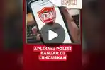 polresta-denpasar.jpg