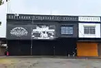 Cafe-Bar-Hangout-Tanjungpinang.jpg