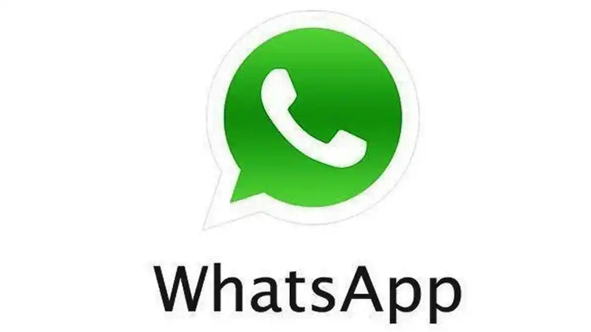 Cara Sadap WhatsApp Pakai Aplikasi Aman, Bisa Jadi Upaya Pencegahan