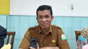 Kepala-Bidang-SMA-dan-PKLK-Dinas-Pendidikan-Aceh-Jhon-Abdi-MPd.jpg