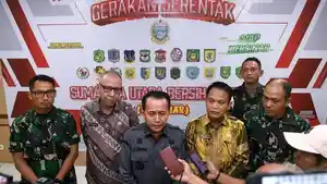 Pj-Gubernur-Sumut-A-Fatoni-meluncurkan-Gerakan-Serentak-Sumatera-Utara-Bersih-Narkoba.jpg