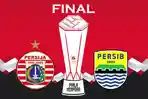 prediksi-skor-final-piala-menpora-2021.jpg