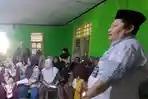 20260430-Rumah-Layanan-Warga-di-Sabintang-Takalar-Diserbu-Warga-Program-Pattallassang.jpg