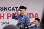 Peringatan-Hari-Sumpah-Pemuda-Kanwil-Kemenkumham-DIYDorong-Peningkatan-Indeks-Pembangunan-Pemuda.jpg