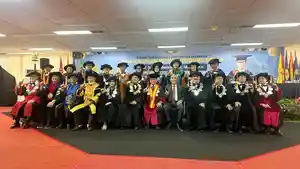 Guru-Besar-Universitas-Jayabaya.jpg