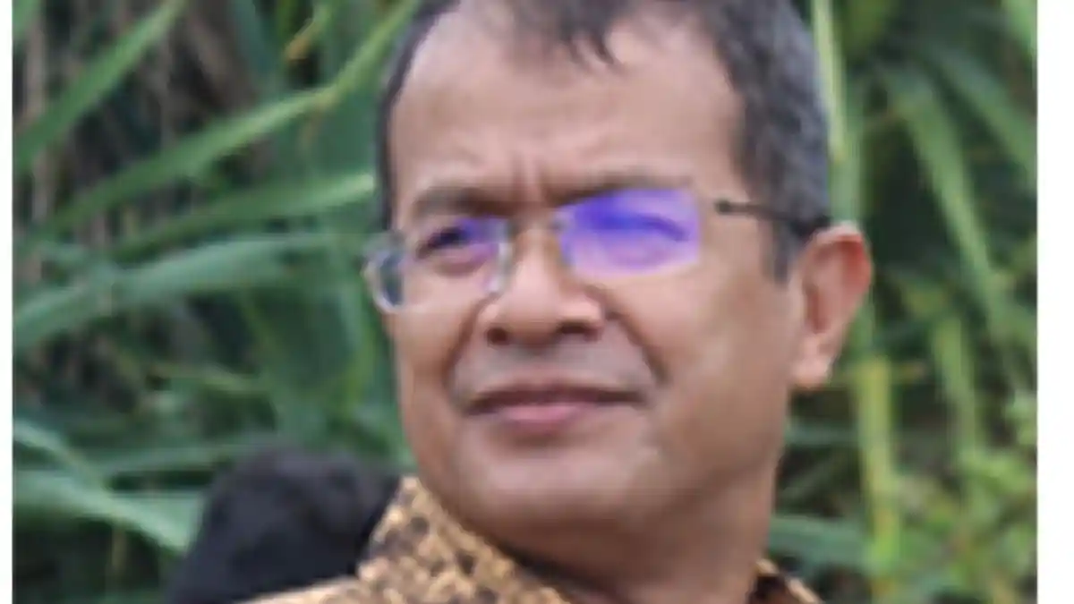 Prodi SKI Fakultas Adab dan Humaniora UIN Ar-Raniry Raih Akreditasi A