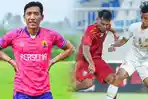 Berita-Arema-FC-Hari-Ini-Populer-Ahmad-Bustomi-Takjub-Main-di-Kanjuruhan-Pengamanan-Tanpa-Sajam.jpg