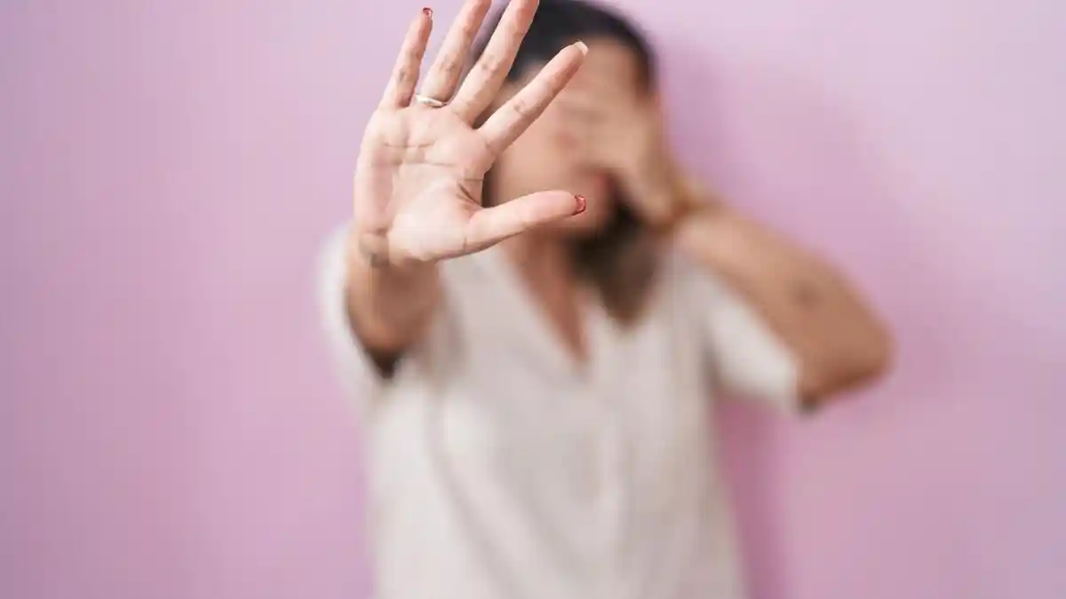 Ngaku Dilecehkan, Pegawai Bank Wanita di NTT Laporkan Pimpinannya Ke Polisi