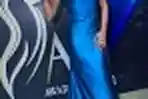 Ira Swara di Ajang AMI Awards 2012