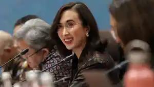 Raker-Komisi-VII-DPR-dengan-Menteri-Pariwisata_20260401_150759.jpg