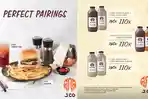 promo-jco-hari-ini-1-juni-2021.jpg