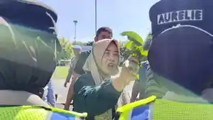 SIMULASI-DEMO-Para-pendemo-melakukan-aksi.jpg