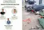 3-siswa-SMAN-14-Konawe-Selatan-meninggal-dalam-tabrakan-motor-di-Ranomeeto-Barat-Konsel.jpg
