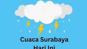 Ramalan-Cuaca-Surabaya-Hari-Ini-11-November-2025-Pagi-Hari-Berawan-Waspada-Hujan-Pukul-1000-WIB.jpg