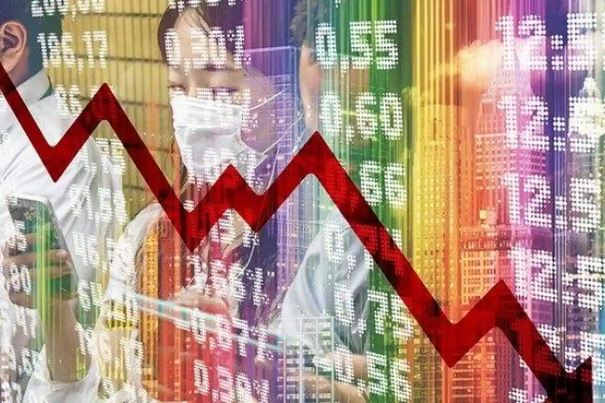 Penduduk Miskin di Bali Semakin Berkurang: Menurunnya Pengangguran dan Naiknya TPK Hotel