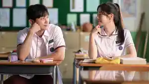 Sinopsis-You-Are-the-Apple-of-My-Eye-Film-Korea-Terbaru-Jung-Jin-Young-dan-Kim-Da-Hyun-TWICE.jpg