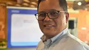 Regional-CEO-BRI-Region-17Denpasar-Hery-Noercahya-menegaskan-bahwa-media-massa.jpg