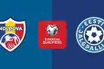 Moldova-vs-Estonia-UEFA-European-Qualifiers-2025.jpg