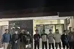 perkelahian-antar-kelompok-remaja-di-polman.jpg