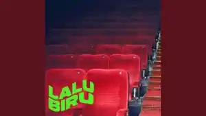20260222_lirik-lagu-lalu-biru-eleanor-whisper.jpg