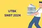 Contoh-Soal-SNBT-2024-Materi-Penalaran.jpg