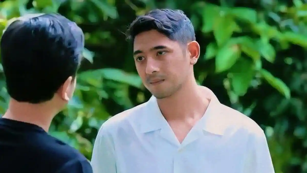 Sinopsis Ikatan Cinta 21 Mei 2021: Al Desak Riki, Hubungan Michele dan Angga Terhalang Restu Mama