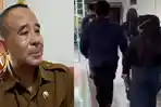 Bu Guru  Tulungagung Terlibat Skandal di Kamar Hotel Tuban, Proses Mundur dari PPPK di Karangrejo