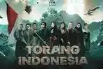 lirik-lagu-Torang-Indonesia.jpg