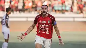 Spaso-Happy.jpg
